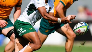 520995368_18518642896052739_455359418855668790_n Credit: Legends Soccer School / Facebook