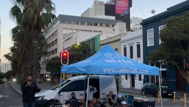 645742948_1393307696144524_6534916055892713632_n 645742948_1393307696144524_6534916055892713632_n