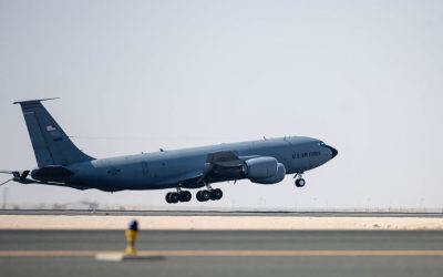 649372891_1401912941950666_635475910170639652_n