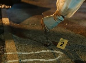 649736725_1401896095285684_6884304483030313598_n