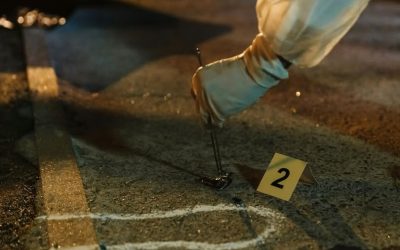 649736725_1401896095285684_6884304483030313598_n