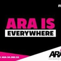 ARA