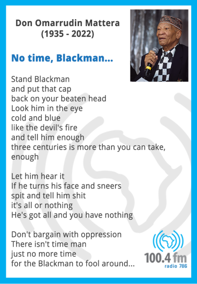 Blackman---Don-Mattera(web)