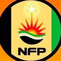 National Freedom Party