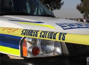 WhatsApp Image 2025-11-17 at 11.49.26