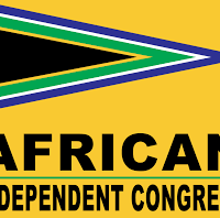 African Independent Congress