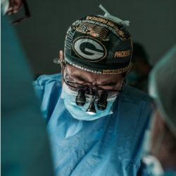 unsplash- JC Gellidon